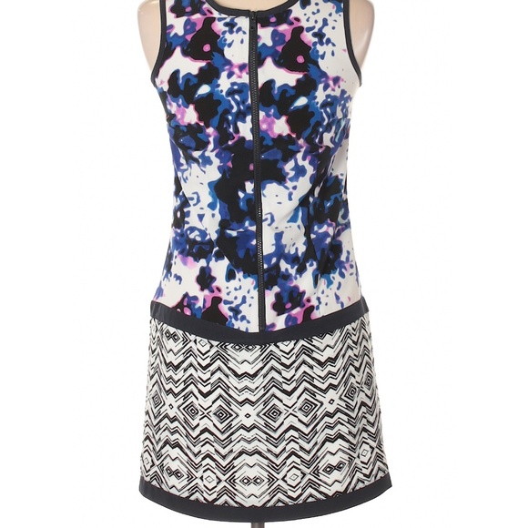 Forenza Dresses & Skirts - Women's Forenza Sheath Dress Size 2